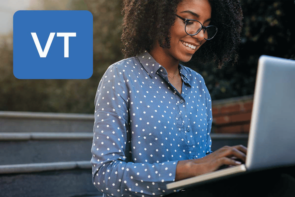 Vermont Notary Training and Handbooks NNA